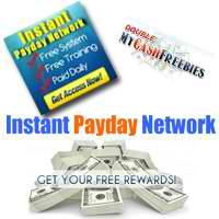 Instant Payday Network 2