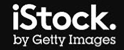 iStock Getty Images Logo