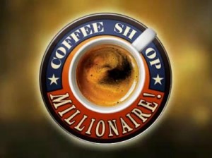 Does Coffee Shop Millionaire Work – A Review