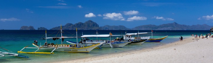 Get A New Job - Work Online From Home