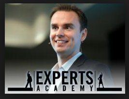 Is Experts Academy A Scam