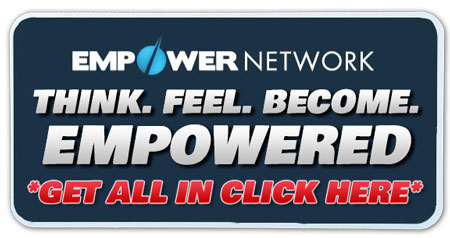 Empower Network All In