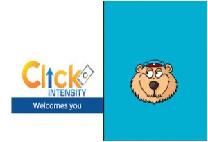 Is Click Intensity A Scam