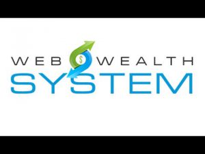 Is Web Wealth System A Scam