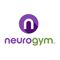NeuroGym Review