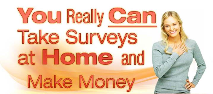Is Survey Money Machines A Scam