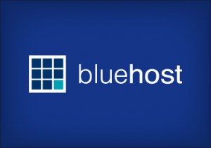 The Bluehost Web Hosting Review