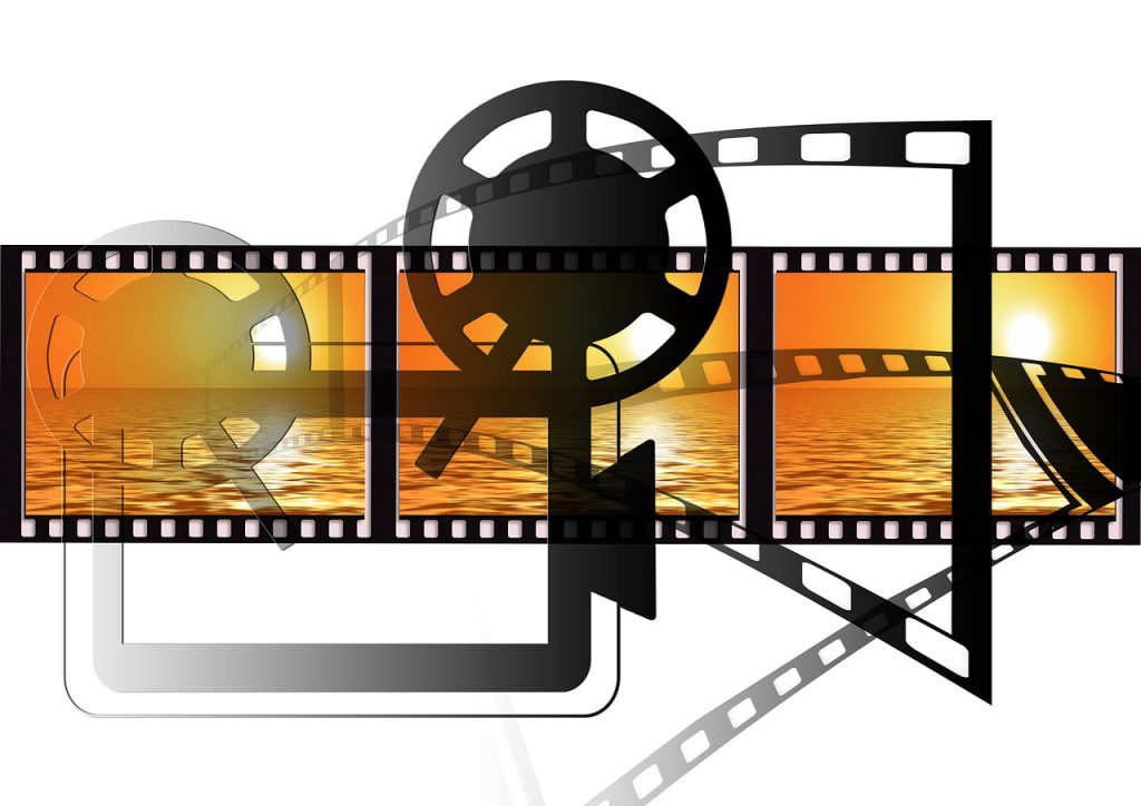 Web Video Marketing - Whats Good And What To Avoid