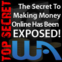 wa_making_money_exposed_200x200