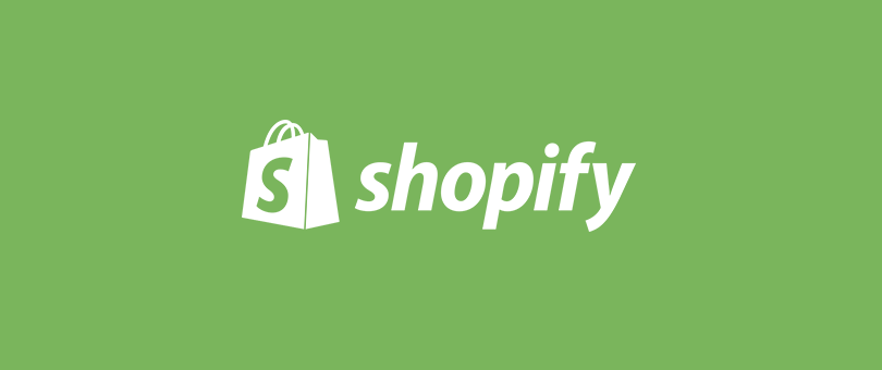 A Shopify Online Store - 5 Reasons Why You Should Have One