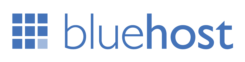 bluehost-discount-price-web-hosting