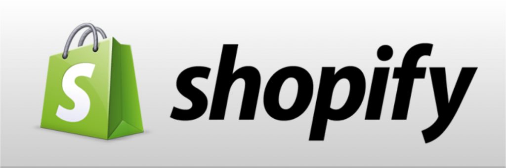 shopify-logo3