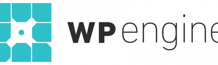 Best Wordpress Hosting Review - WP Engine