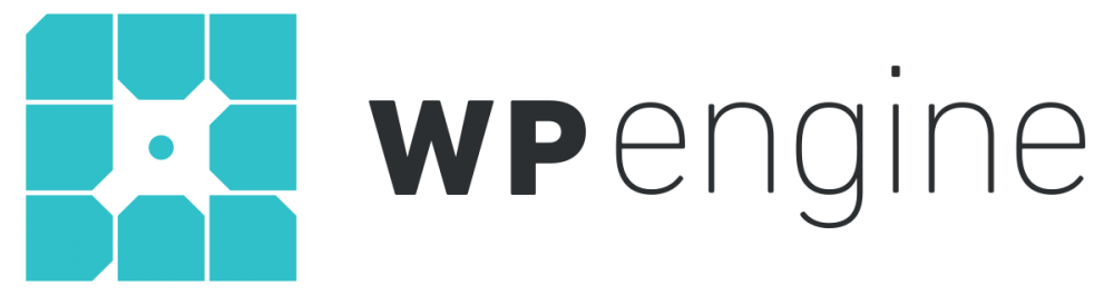 Best WordPress Hosting Review - WP Engine