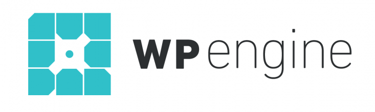 wp-engine-pricing-is-it-worth-it