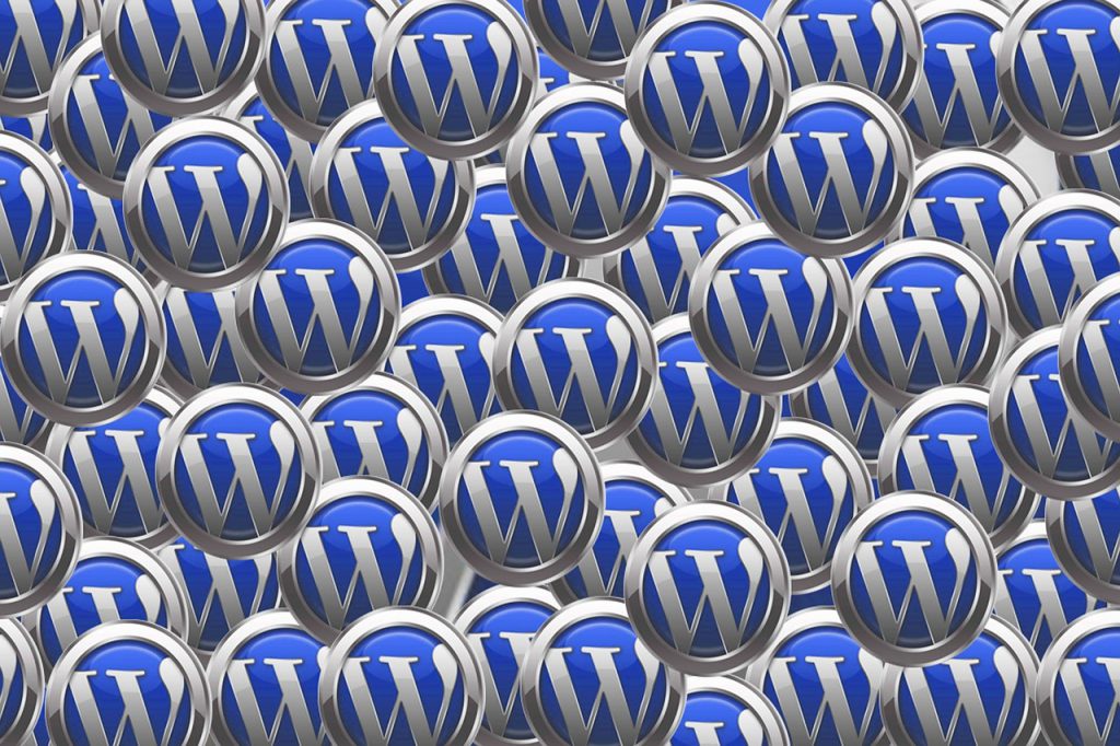 WP Engine - Specialized WordPress Hosting