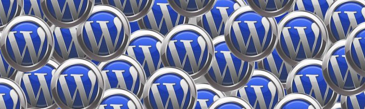WP Engine - Specialized Wordpress Hosting