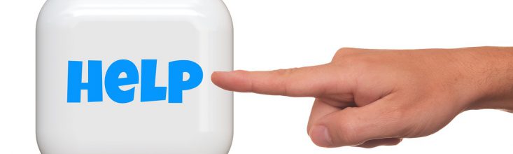 what-affiliate-marketing-is-about-really