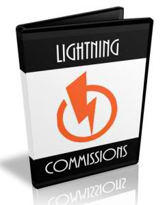 what-is-lightning-commissions-a-scam