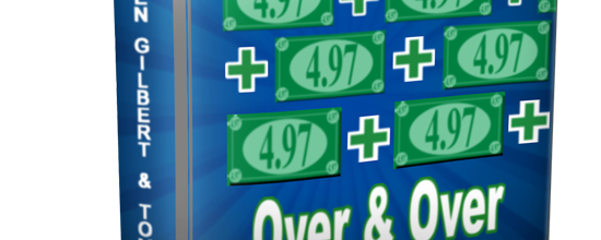 what-is-make-4-97-over-and-over-and-over