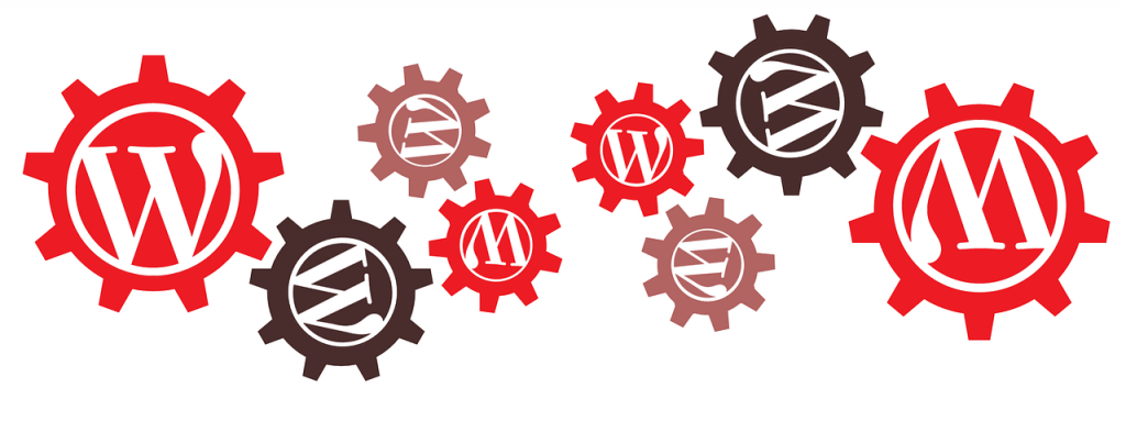 What Is The Best WordPress Web Hosting