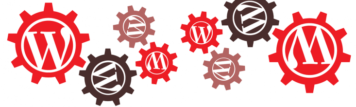 What Is The Best WordPress Web Hosting