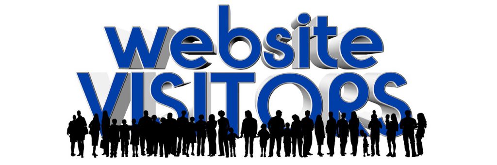 best-website-hosting-site-5-top-reasons-to-choose-bluehost