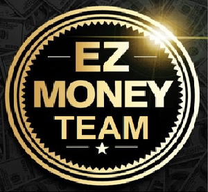 ez-money-team