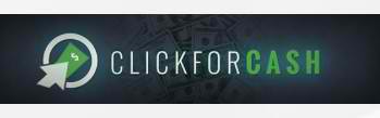 click-for-cash-logo