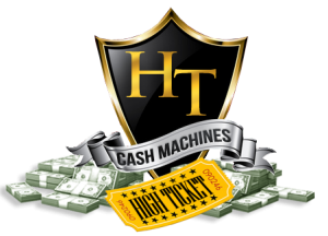 high-ticket-cash-machines