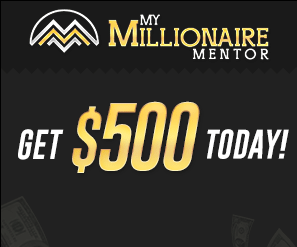 my-millionaire-mentore-get-500