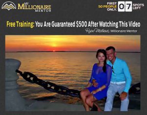the-my-millionaire-mentor-scam