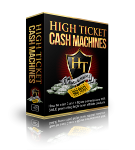 what-is-high-ticket-cash-machines-and-will-it-make-you-rich