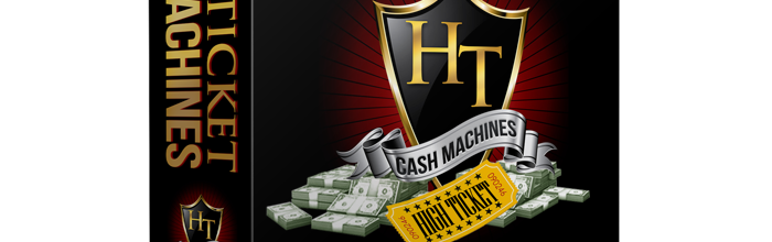 what-is-high-ticket-cash-machines-and-will-it-make-you-rich
