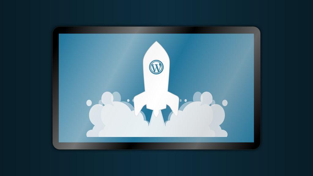 what-is-the-best-wordpress-hosting-provider