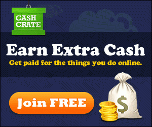 earn-extra-cash-with-cashcrate