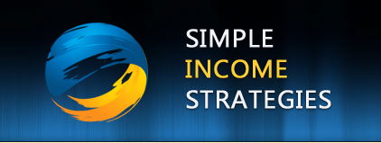 simple-income-strategies-logo
