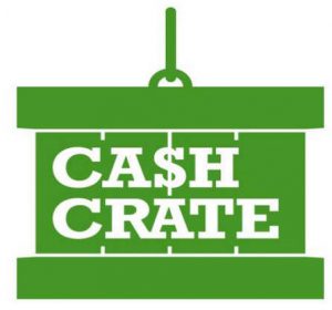 what-is-the-cashcrate-scam