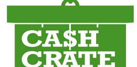 what-is-the-cashcrate-scam