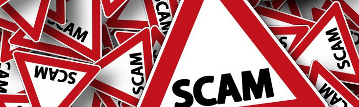 why-do-people-fall-for-scams-especially-online