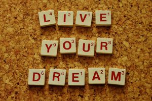 Live Your Dream Lifestyle With An Online Business