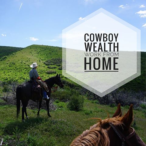 Is Cowboy Wealth A Scam