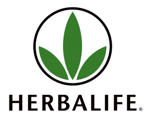 Is The Herbalife A Scam