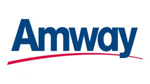 Is Amway a Pyramid Scam