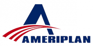 Is Ameriplan a Scam