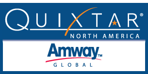 Is Amway Quixtar a Scam