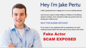 Is Aussie Method a Scam
