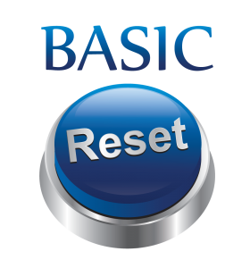 Is Basic Reset a Scam