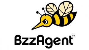 Is BzzAgent a Scam