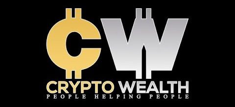 Is Crypto Wealth a Scam